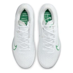 Nike Zoom Vapor 11 All Court Shoe Men 9 Nike Zoom Vapor 11 All Court Shoe Men -Wilson Tennis Apparels Sales 17336000 0 4