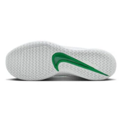 Nike Zoom Vapor 11 All Court Shoe Men 10 Nike Zoom Vapor 11 All Court Shoe Men -Wilson Tennis Apparels Sales 17336000 0 5