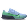 Nike Zoom Vapor 11 Clay Court Shoe Men -Wilson Tennis Apparels Sales 17340000 0 1