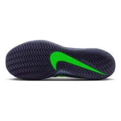 Nike Zoom Vapor 11 Clay Court Shoe Men -Wilson Tennis Apparels Sales 17340000 0 5