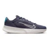 Nike Vapor Lite 2 All Court Shoe Men 1 Nike Vapor Lite 2 All Court Shoe Men -Wilson Tennis Apparels Sales 17345000 0 1