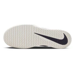 Nike Vapor Lite 2 All Court Shoe Men 10 Nike Vapor Lite 2 All Court Shoe Men -Wilson Tennis Apparels Sales 17345000 0 5