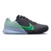 Nike Zoom Vapor Pro 2 Clay Court Shoe Men -Wilson Tennis Apparels Sales 17348000 0 1