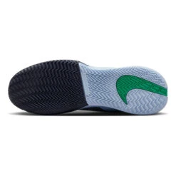 Nike Zoom Vapor Pro 2 Clay Court Shoe Men -Wilson Tennis Apparels Sales 17348000 0 5