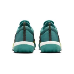 Nike Zoom Court NXT Clay Court Shoe Men -Wilson Tennis Apparels Sales 17349000 0 2