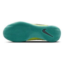 Nike Zoom Court NXT Clay Court Shoe Men -Wilson Tennis Apparels Sales 17349000 0 5