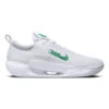 Nike Zoom Court NXT All Court Shoe Men 2 Nike Zoom Court NXT All Court Shoe Men -Wilson Tennis Apparels Sales 17351000 0 1