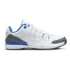 Nike Zoom Vapor AJ3 All Court Shoe Men -Wilson Tennis Apparels Sales 17357000 0 1