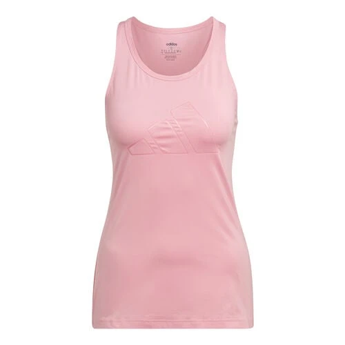 ADIDAS High Intensity Tank Top Women 3 ADIDAS High Intensity Tank Top Women