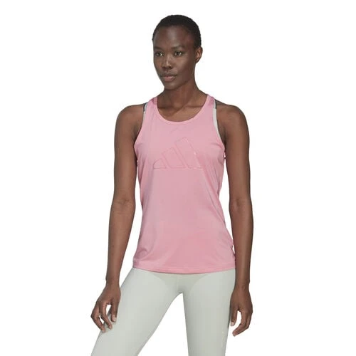 ADIDAS High Intensity Tank Top Women 4 ADIDAS High Intensity Tank Top Women - Image 2