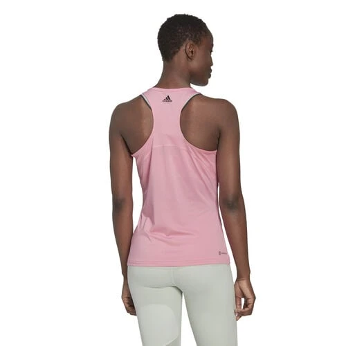 ADIDAS High Intensity Tank Top Women 5 ADIDAS High Intensity Tank Top Women - Image 3