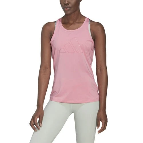 ADIDAS High Intensity Tank Top Women 6 ADIDAS High Intensity Tank Top Women - Image 4