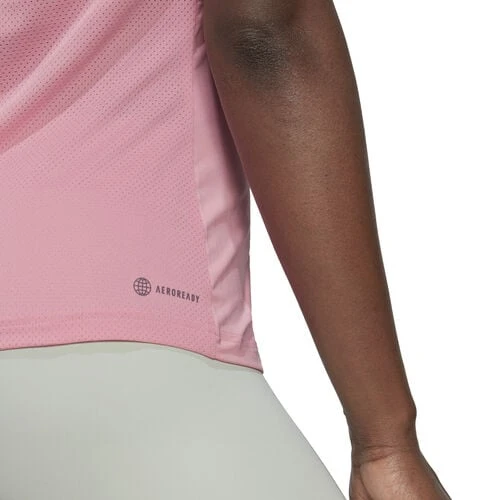 ADIDAS High Intensity Tank Top Women 7 ADIDAS High Intensity Tank Top Women - Image 5