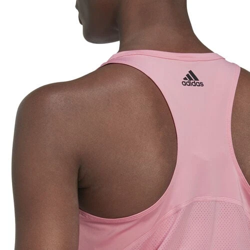 ADIDAS High Intensity Tank Top Women 8 ADIDAS High Intensity Tank Top Women - Image 6