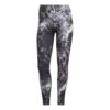 ADIDAS Yoga Essential 7/8 Tight Women -Wilson Tennis Apparels Sales 17360000 000