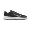 Nike Vapor Lite 2 All Court Shoe Kids -Wilson Tennis Apparels Sales 17361000 0 1