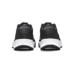 Nike Vapor Lite 2 All Court Shoe Kids -Wilson Tennis Apparels Sales 17361000 0 2