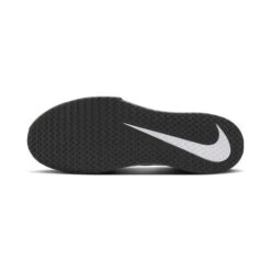 Nike Vapor Lite 2 All Court Shoe Kids -Wilson Tennis Apparels Sales 17361000 0 5
