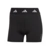 ADIDAS Tech-Fit 3in Ball Shorts Women 1 ADIDAS Tech-Fit 3in Ball Shorts Women -Wilson Tennis Apparels Sales 17367000 000