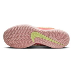 Nike Zoom Vapor 11 Clay Court Shoe Women -Wilson Tennis Apparels Sales 17370000 0 5