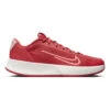 Nike Vapor Lite 2 Clay Court Shoe Women 1 Nike Vapor Lite 2 Clay Court Shoe Women -Wilson Tennis Apparels Sales 17373000 0 1