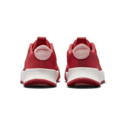 Nike Vapor Lite 2 Clay Court Shoe Women -Wilson Tennis Apparels Sales 17373000 0 2