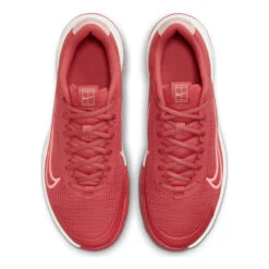 Nike Vapor Lite 2 Clay Court Shoe Women -Wilson Tennis Apparels Sales 17373000 0 4