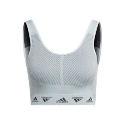 ADIDAS Aeroknit Sports Bras Women
