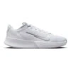Nike Vapor Lite 2 All Court Shoe Women -Wilson Tennis Apparels Sales 17375000 0 1