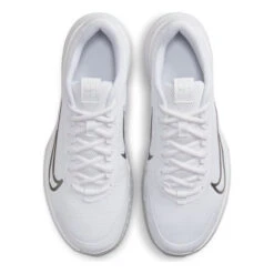 Nike Vapor Lite 2 All Court Shoe Women -Wilson Tennis Apparels Sales 17375000 0 4