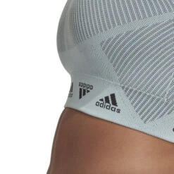 ADIDAS Aeroknit Sports Bras Women -Wilson Tennis Apparels Sales 17375000 17