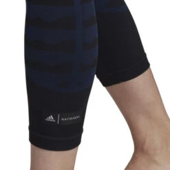 ADIDAS Marimekko Aeroknit 7/8 Tight Women -Wilson Tennis Apparels Sales 17383000 16