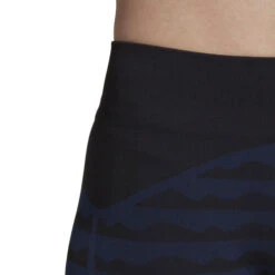 ADIDAS Marimekko Aeroknit 7/8 Tight Women -Wilson Tennis Apparels Sales 17383000 17