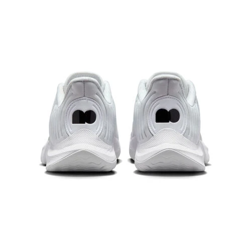 Nike Zoom GP Turbo HC Osaka All Court Shoe Women 7 Nike Zoom GP Turbo HC Osaka All Court Shoe Women - Image 5