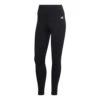 ADIDAS TE 7/8 Tight Women 1 ADIDAS TE 7/8 Tight Women -Wilson Tennis Apparels Sales 17387000 000