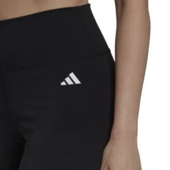 ADIDAS TE 7/8 Tight Women -Wilson Tennis Apparels Sales 17387000 17