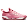 Nike Zoom Court NXT Clay Court Shoe Women -Wilson Tennis Apparels Sales 17388000 0 1