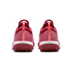 Nike Zoom Court NXT Clay Court Shoe Women -Wilson Tennis Apparels Sales 17388000 0 2