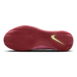 Nike Zoom Court NXT Clay Court Shoe Women -Wilson Tennis Apparels Sales 17388000 0 5