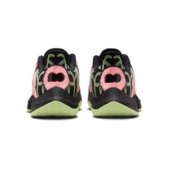 Nike Zoom GP Turbo Osaka PRM All Court Shoe Women -Wilson Tennis Apparels Sales 17390000 0 2