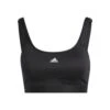 ADIDAS TLRD Move High-Support Sports Bras Women 2 ADIDAS TLRD Move High-Support Sports Bras Women -Wilson Tennis Apparels Sales 17396000 000