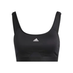 ADIDAS TLRD Move High-Support Sports Bras Women
