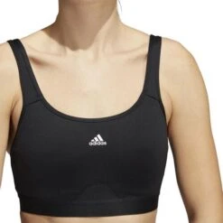 ADIDAS TLRD Move High-Support Sports Bras Women -Wilson Tennis Apparels Sales 17396000 16