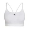 ADIDAS Aeroreact Low-Support Padded Sports Bras Women -Wilson Tennis Apparels Sales 17399000 000