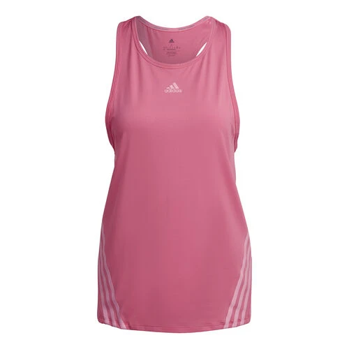 ADIDAS Icons Tank Top Women 3 ADIDAS Icons Tank Top Women