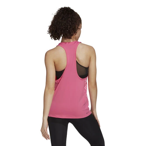 ADIDAS Icons Tank Top Women 5 ADIDAS Icons Tank Top Women - Image 3