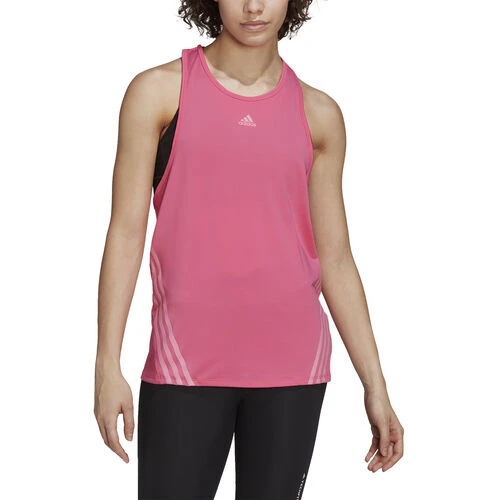 ADIDAS Icons Tank Top Women 6 ADIDAS Icons Tank Top Women - Image 4