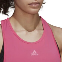 ADIDAS Icons Tank Top Women 12 ADIDAS Icons Tank Top Women -Wilson Tennis Apparels Sales 17406000 16