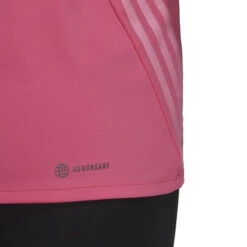 ADIDAS Icons Tank Top Women 13 ADIDAS Icons Tank Top Women -Wilson Tennis Apparels Sales 17406000 17