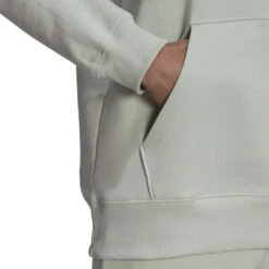 ADIDAS Feelvivid Hoody Men -Wilson Tennis Apparels Sales 17416000 18